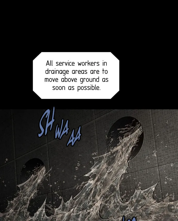 Vigilante Chapter 131 page 4 - 