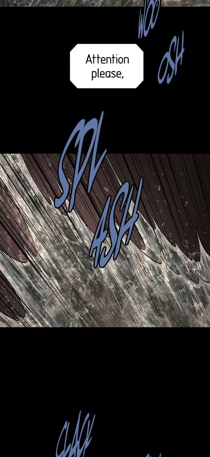 Vigilante Chapter 131 page 5 - 