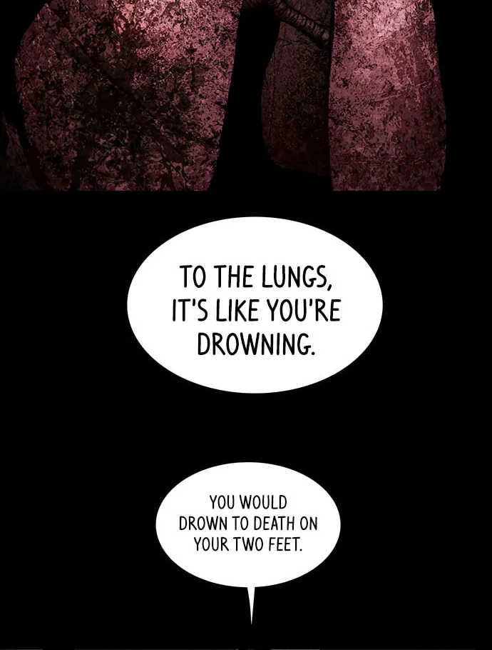 Vigilante Chapter 131 page 52 - 