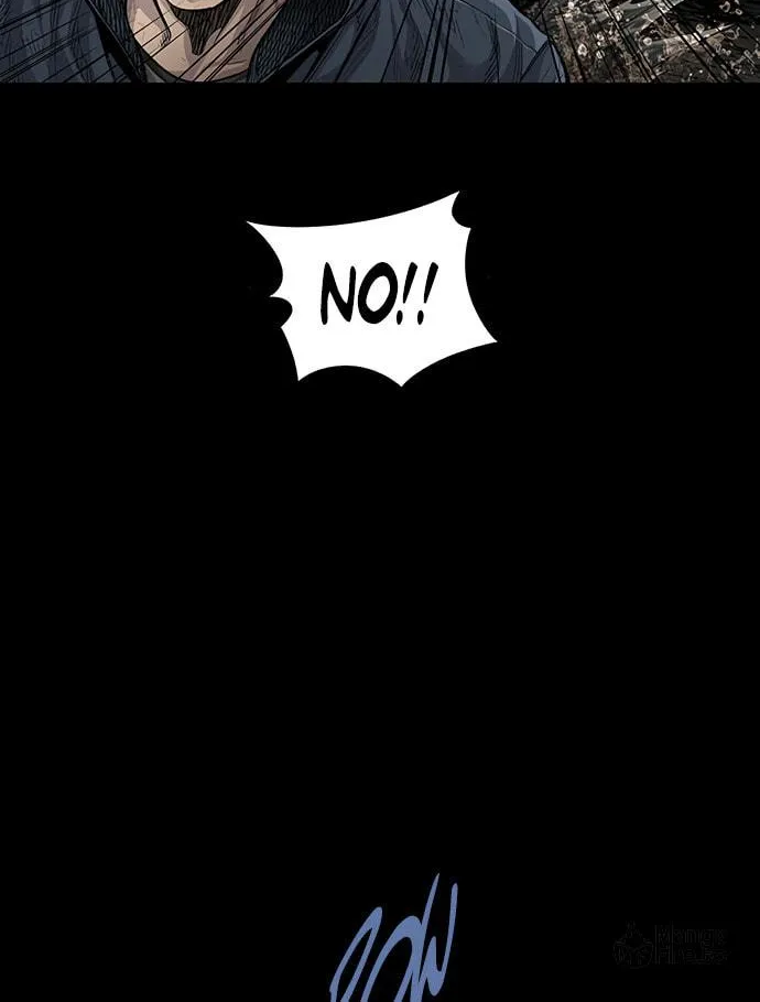 Vigilante Chapter 131 page 54 - 