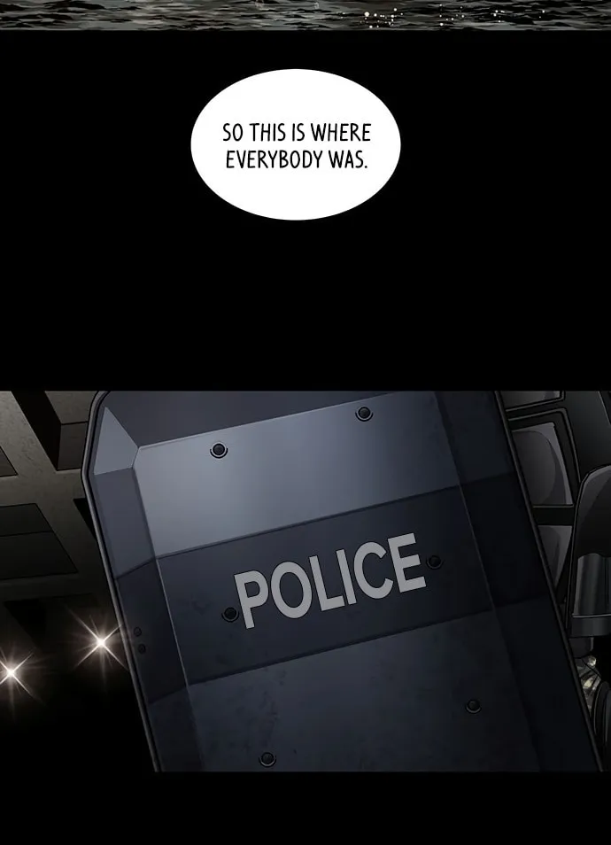Vigilante Chapter 131 page 62 - 
