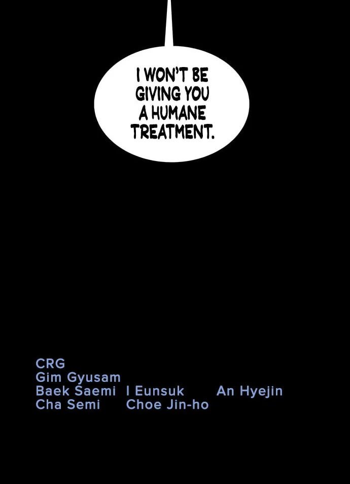 Vigilante Chapter 131 page 64 - 