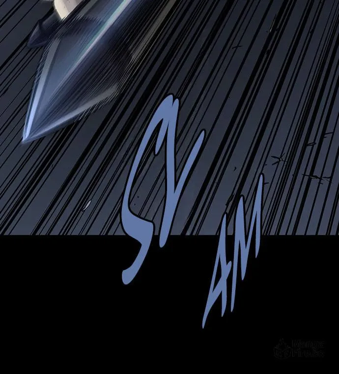 Vigilante Chapter 131 page 10 - 