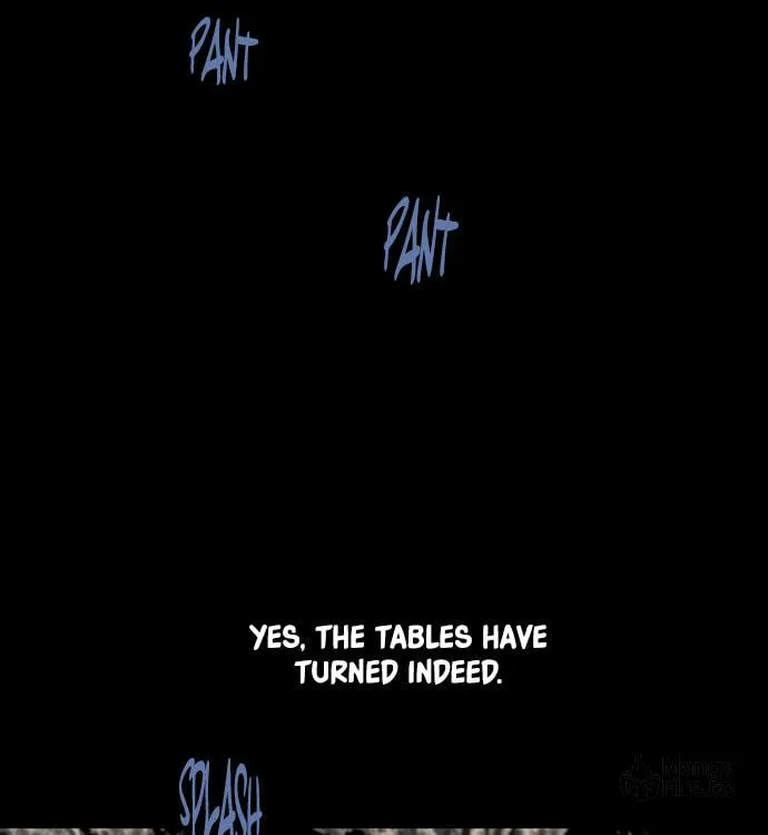Vigilante Chapter 132 page 42 - 