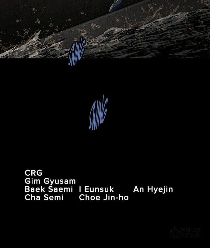 Vigilante Chapter 132 page 66 - 