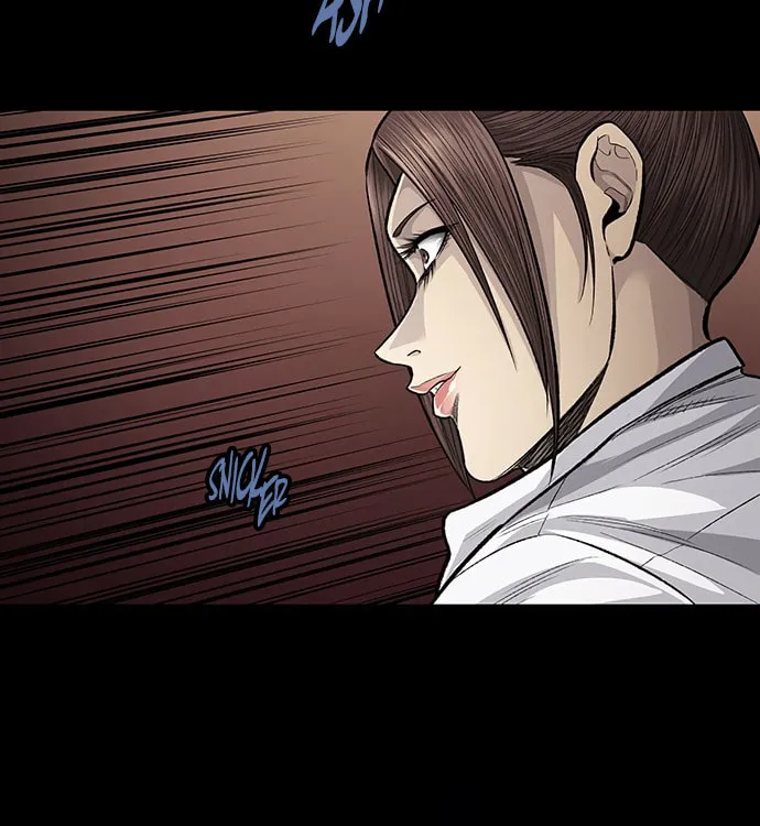 Vigilante Chapter 133 page 2 - 