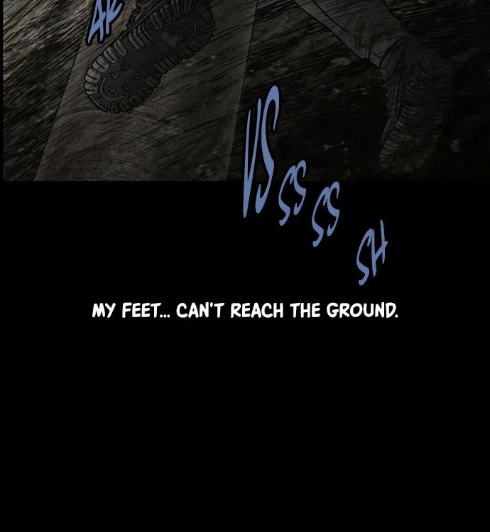 Vigilante Chapter 133 page 16 - 