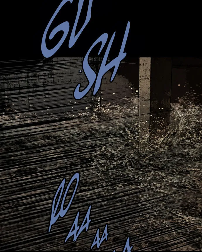 Vigilante Chapter 133 page 26 - 