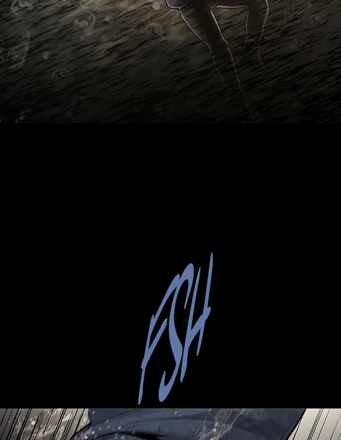Vigilante Chapter 133 page 38 - 