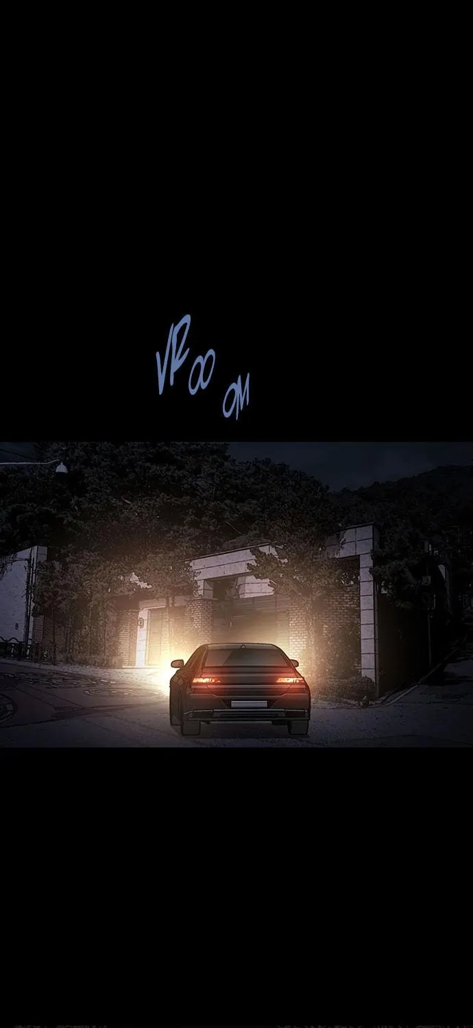 Vigilante Chapter 133 page 49 - 
