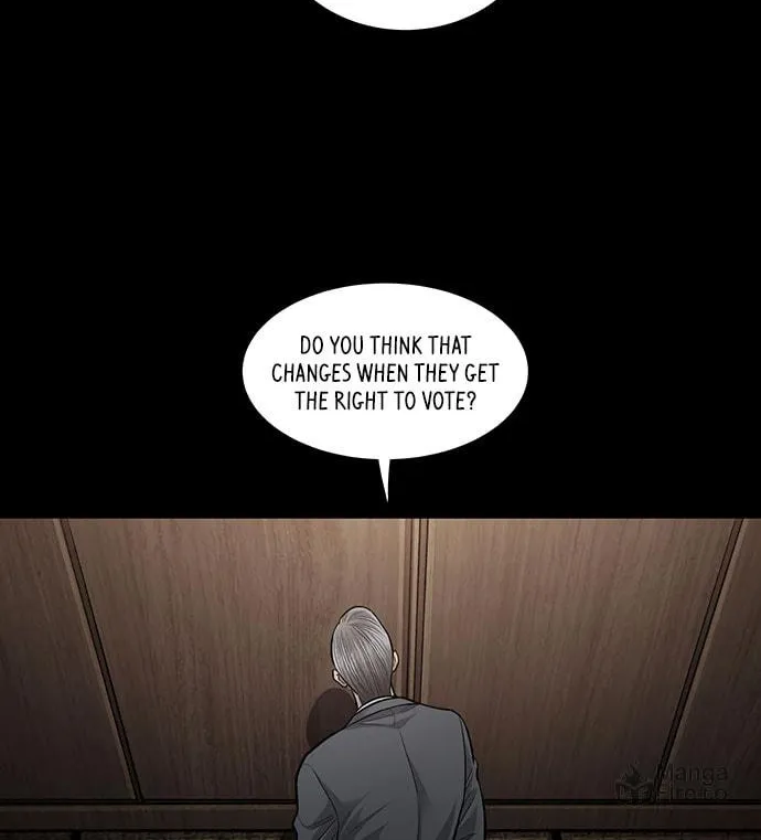 Vigilante Chapter 133 page 60 - 