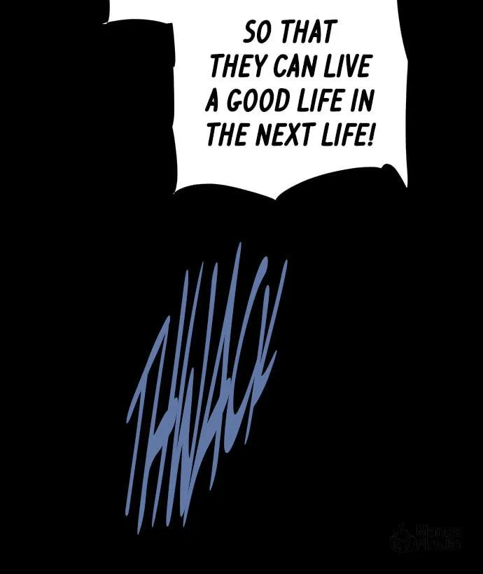 Vigilante Chapter 134 page 40 - 