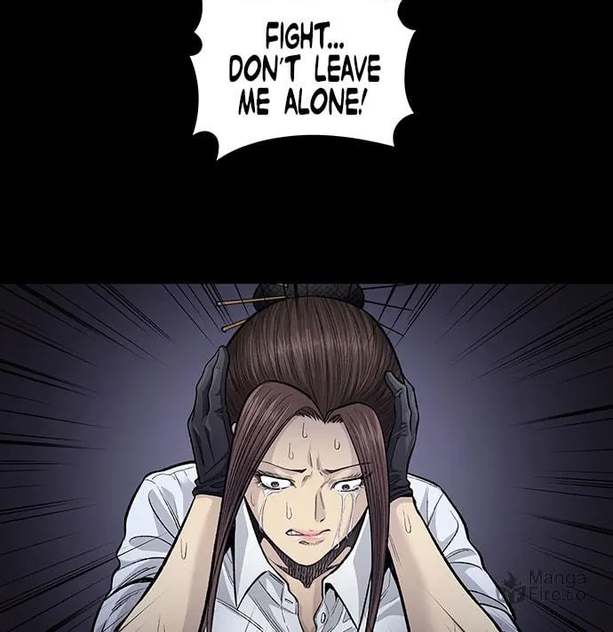 Vigilante Chapter 134 page 60 - 
