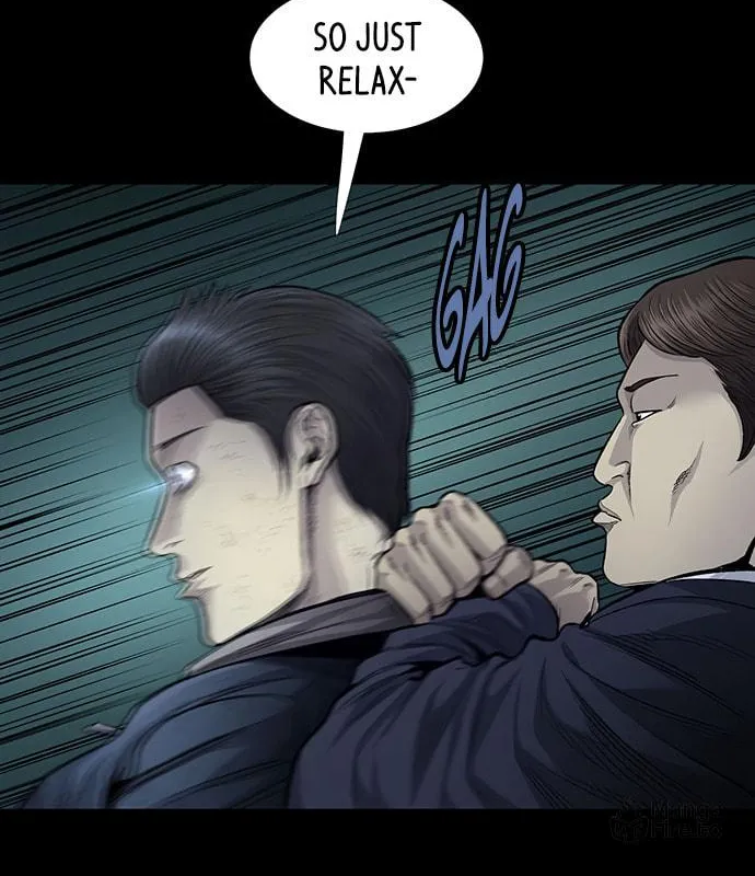 Vigilante Chapter 135 page 24 - 