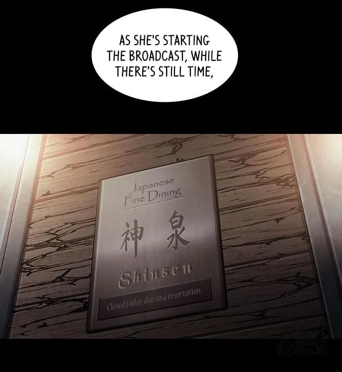 Vigilante Chapter 136 page 40 - 