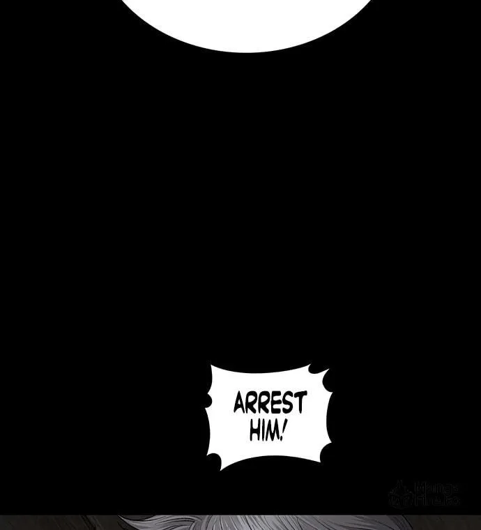 Vigilante Chapter 136 page 42 - 