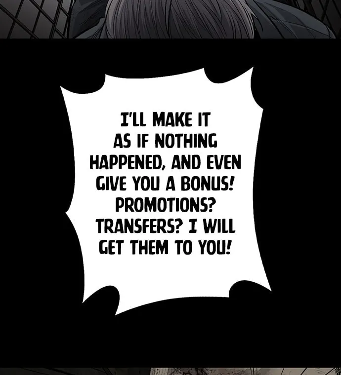 Vigilante Chapter 136 page 44 - 