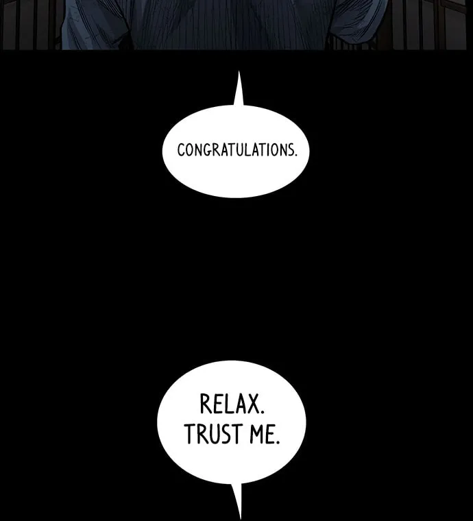 Vigilante Chapter 136 page 46 - 