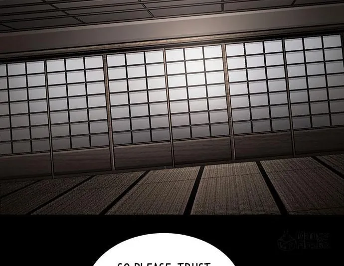 Vigilante Chapter 136 page 66 - 
