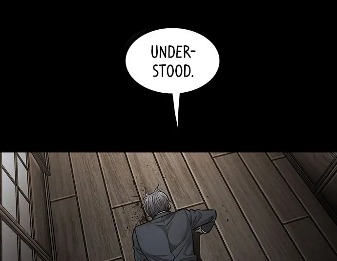 Vigilante Chapter 136 page 68 - 