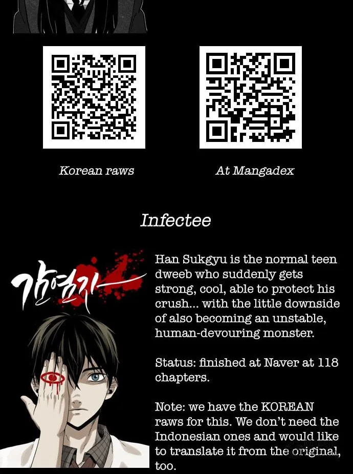 Vigilante Chapter 136 page 72 - 