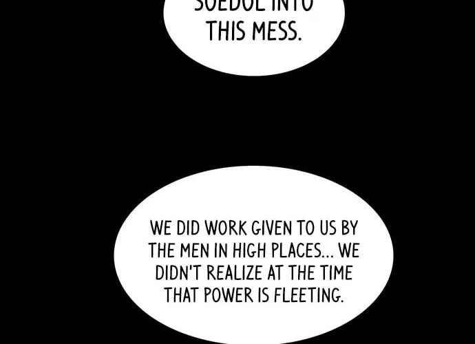 Vigilante Chapter 137 page 2 - 
