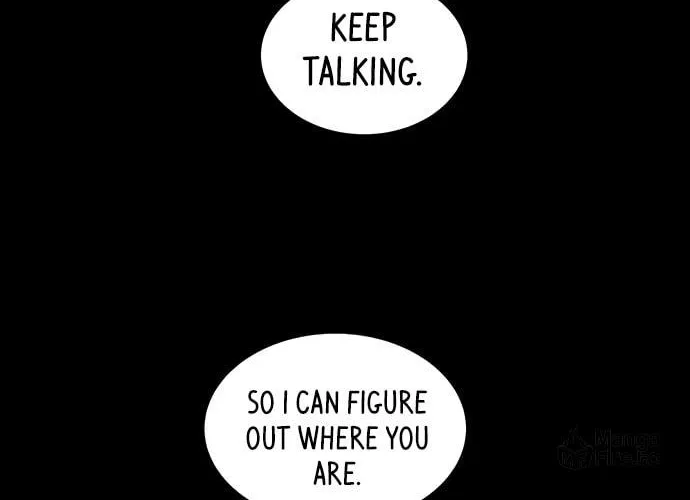 Vigilante Chapter 137 page 12 - 