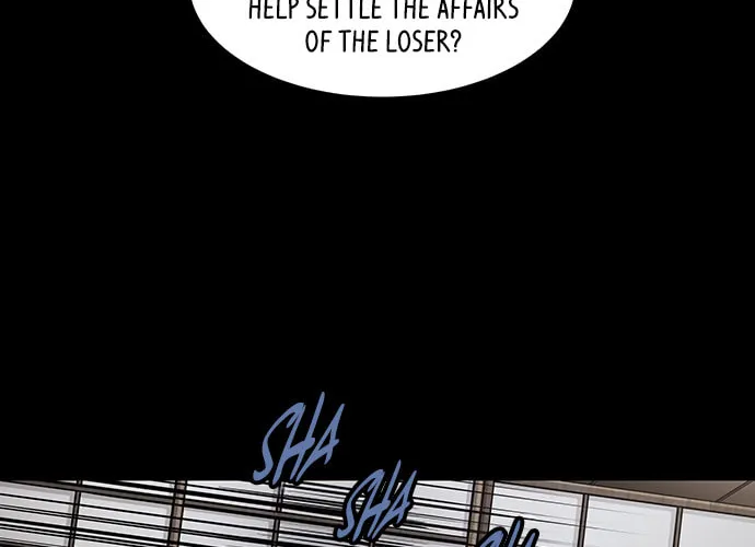 Vigilante Chapter 137 page 16 - 