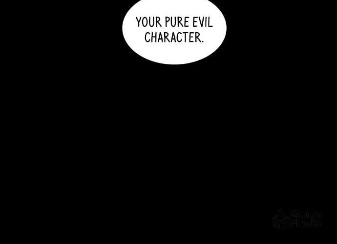 Vigilante Chapter 137 page 18 - 