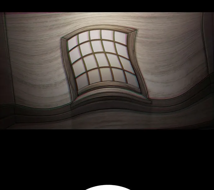 Vigilante Chapter 137 page 28 - 