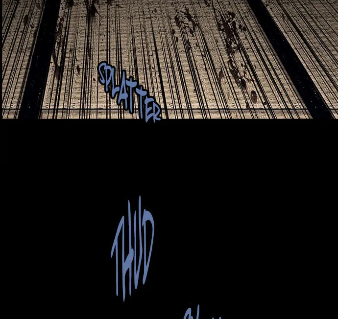 Vigilante Chapter 137 page 38 - 