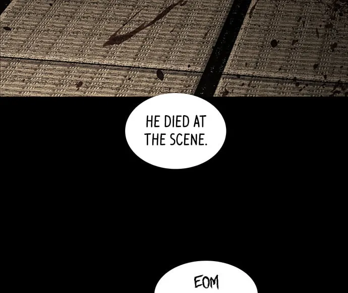 Vigilante Chapter 137 page 62 - 