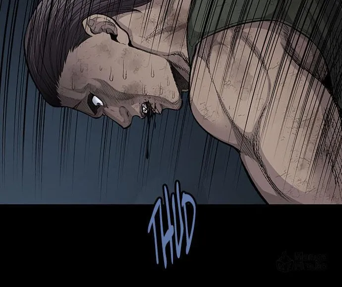 Vigilante Chapter 137 page 70 - 