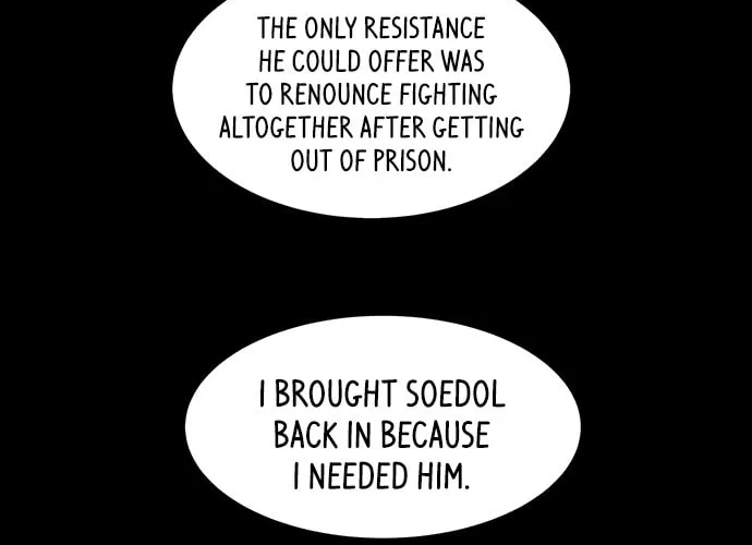 Vigilante Chapter 137 page 8 - 