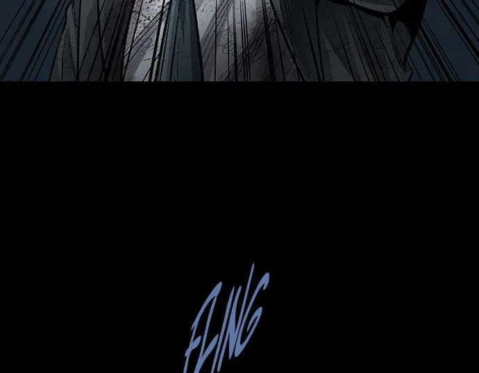 Vigilante Chapter 137 page 76 - 
