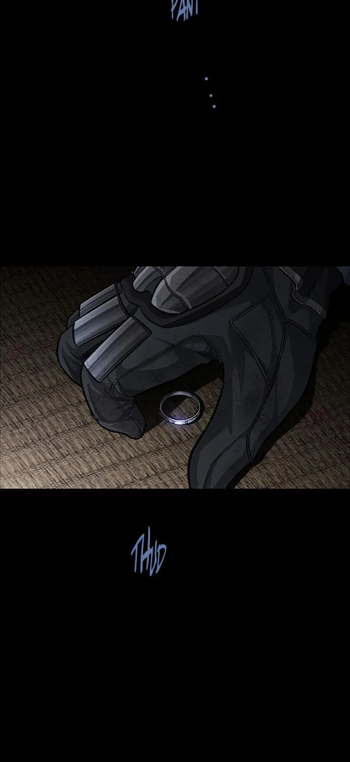 Vigilante Chapter 138 page 19 - 