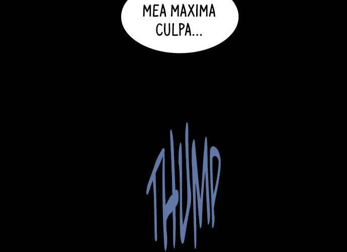 Vigilante Chapter 138 page 22 - 