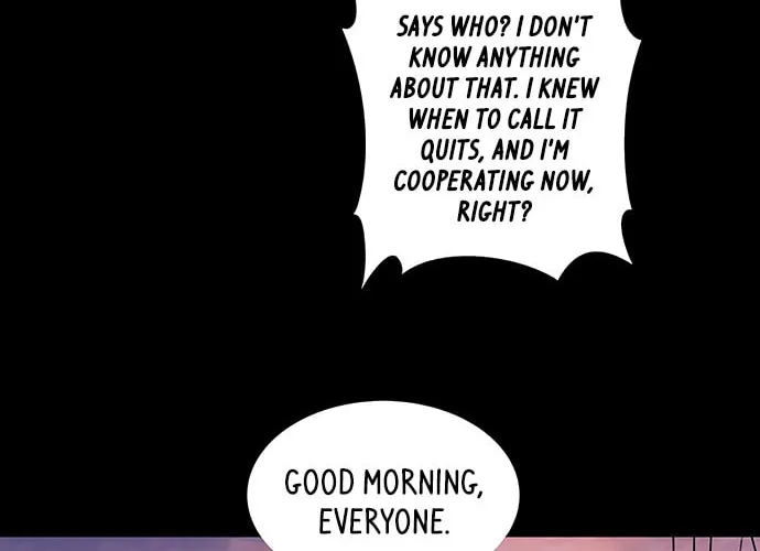 Vigilante Chapter 138 page 28 - 