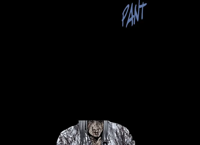Vigilante Chapter 138 page 4 - 