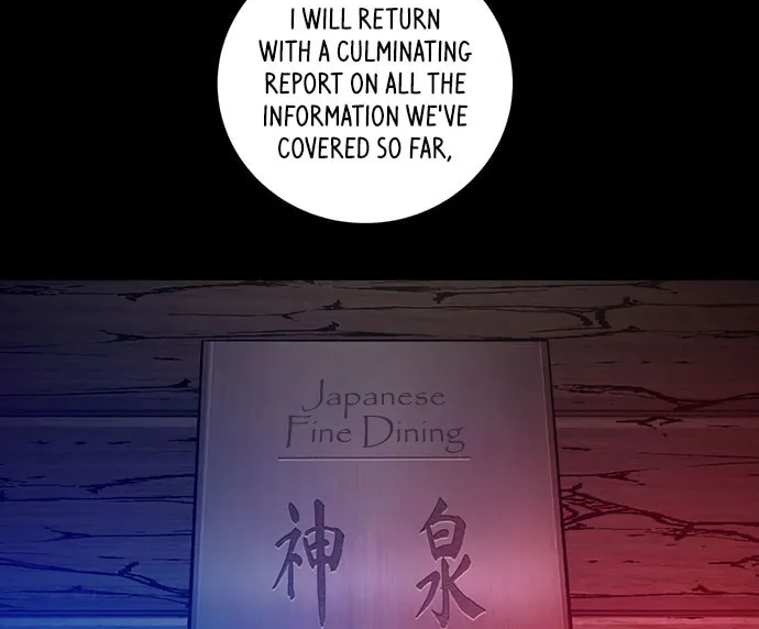 Vigilante Chapter 138 page 32 - 