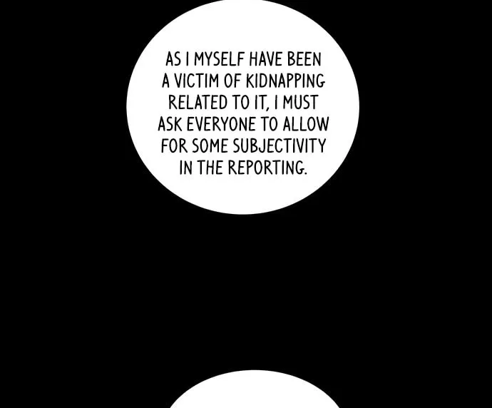 Vigilante Chapter 138 page 34 - 