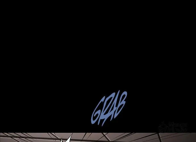 Vigilante Chapter 138 page 6 - 