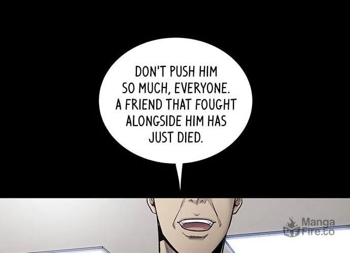 Vigilante Chapter 138 page 54 - 