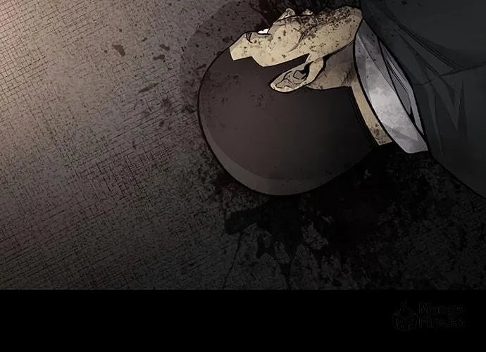 Vigilante Chapter 138 page 66 - 