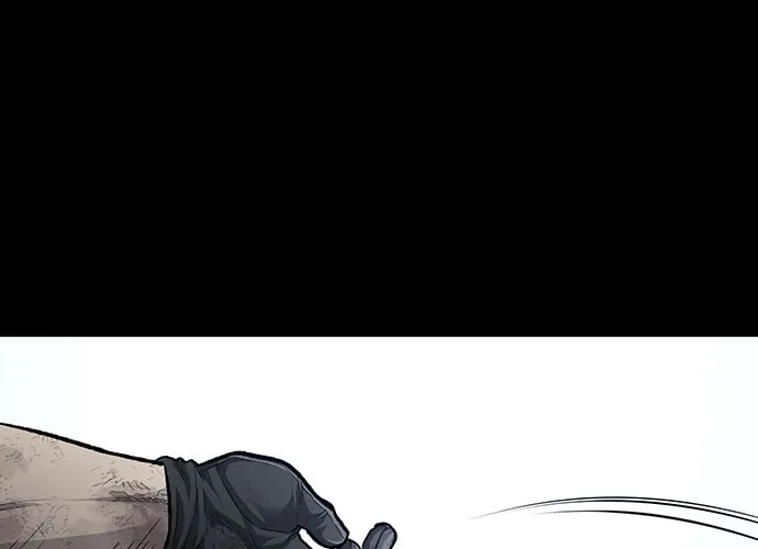 Vigilante Chapter 138 page 8 - 