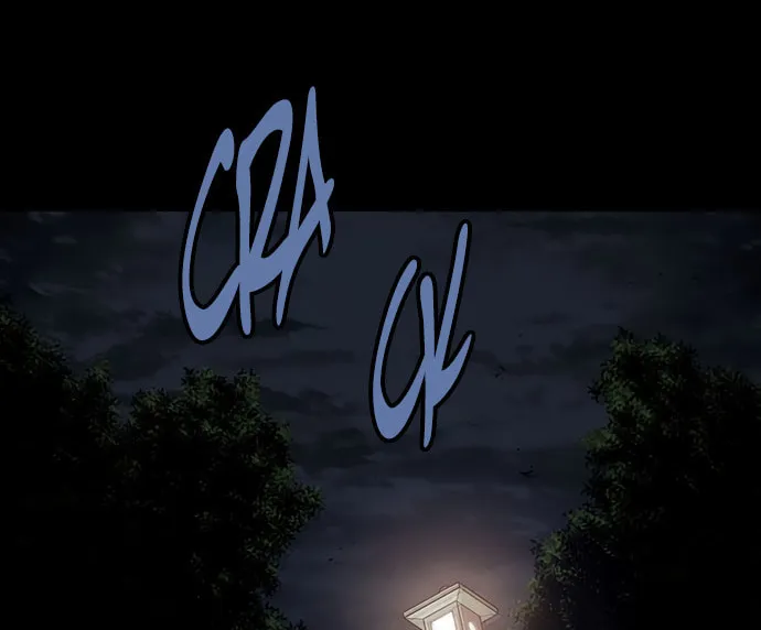 Vigilante Chapter 139 page 2 - 