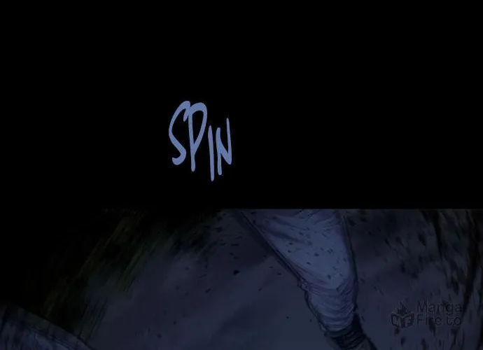 Vigilante Chapter 139 page 12 - 