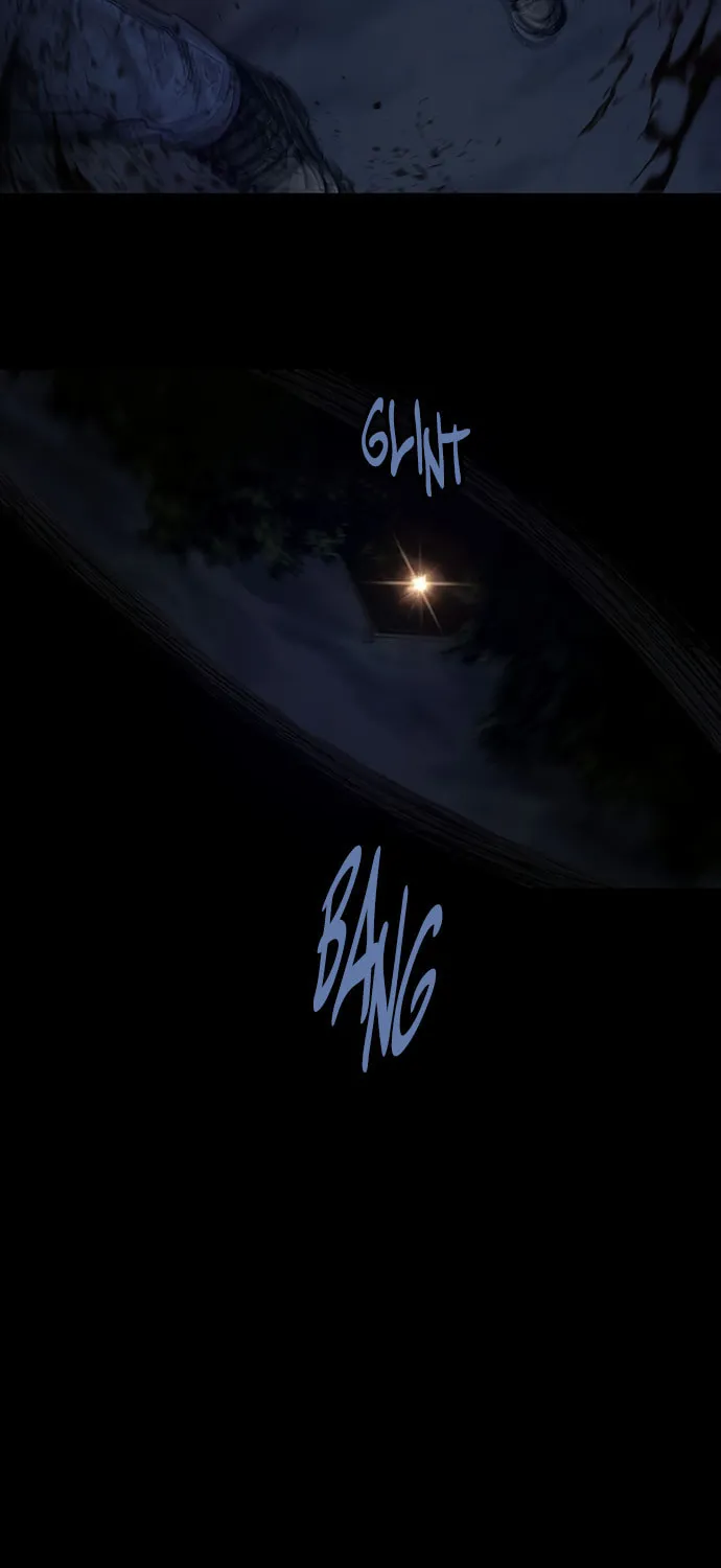 Vigilante Chapter 139 page 13 - 
