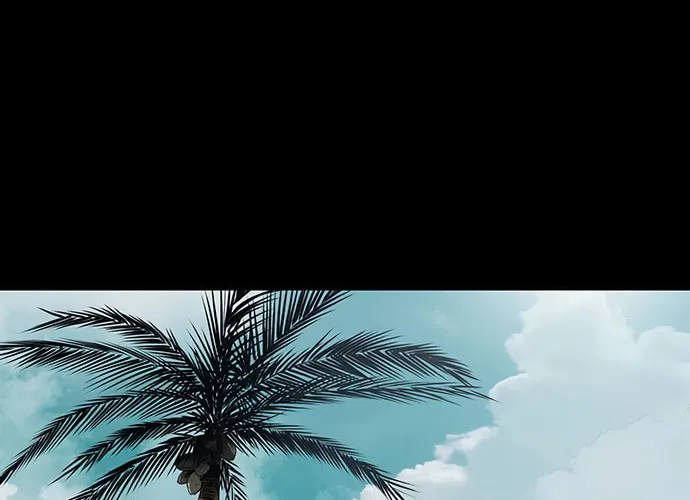 Vigilante Chapter 139 page 14 - 