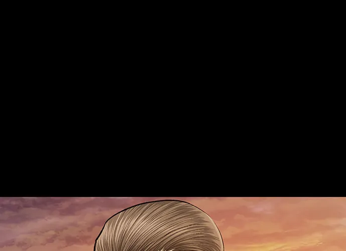 Vigilante Chapter 139 page 26 - 